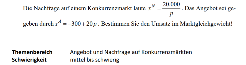 Keine Vorschau verfügbar